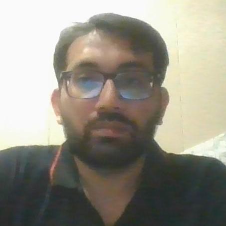 Muhfarouk Muhammad Farouk Github - Elegant Vintage Art - High Resolution