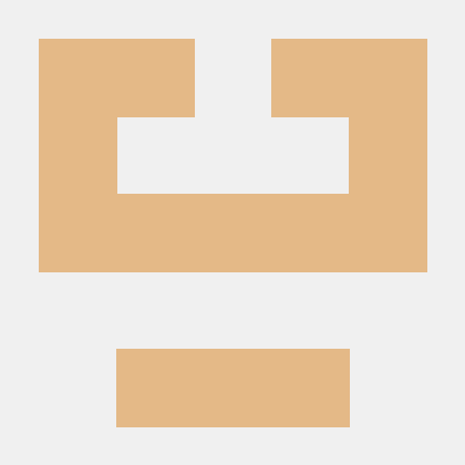 Github Hinata Sub Hinata - Premium Nature Photo Gallery - Ultra HD