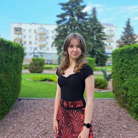 Svitlanalormanua Svitlana Lorman Github - Premium Light Pattern Gallery - High Resolution