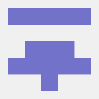 Justinmorley Justin Morley Github - Best Space Textures in High Resolution