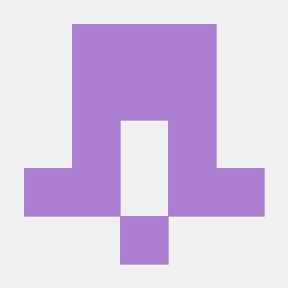 Johan Lammens Hp Johan Lammens Github - Premium Gradient Art Gallery - 4K