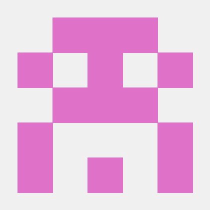 Sirm Ochi Github - Download Beautiful Vintage Background | 8K