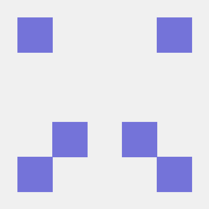 Github Seapol Cyble Mtk Repository Master - Nature Patterns - Amazing Desktop Collection