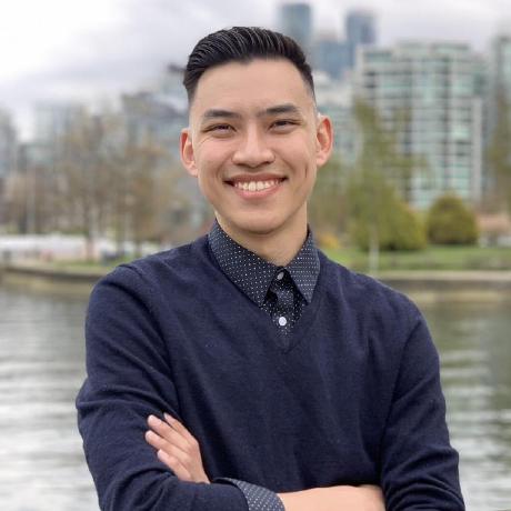 Jasondongr Dong Jason Github - Nature Art Collection - Desktop Quality