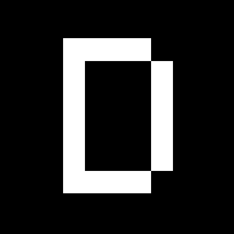 Invmovecompats Minecraft Mod - Download Incredible Geometric Wallpaper | Ultra HD