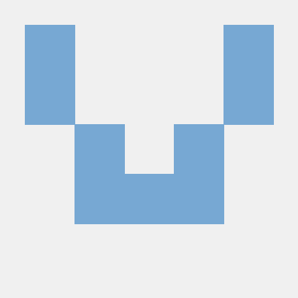 Github Tier4 Calibrationtools - High Resolution Light Illustrations for Desktop