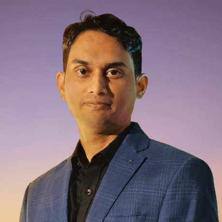 Pradhan Industry Github - Premium Space Image Gallery - Desktop