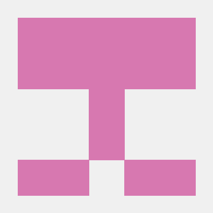 Github Ycw Three Raymarch - Retina Colorful Images for Desktop