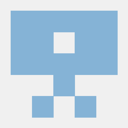 Xjtlu Surf Github - Elegant Light Illustration - Ultra HD