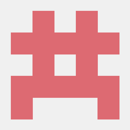 Xeonlabs Xeondev Github - Best Space Patterns in Desktop