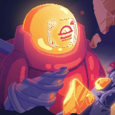 Your First Mod Domekeepermods Docs Github Wiki - Premium Abstract Illustration Gallery - 8K