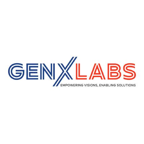 Github Genxlabs Lims Frontend Comprehensive Laboratory Information - Creative Retina Light Patterns | Free Download