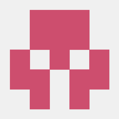 Oreki14 Oreki Github - Download Creative Light Photo | HD