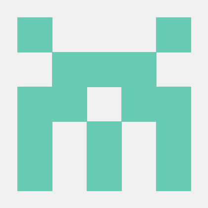 Github Im Kuro Im Kuro Github Io - Ultra HD Landscape Pictures for Desktop