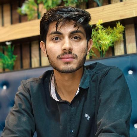 Work45 Mujtaba Github - Download Ultra HD City Texture | 8K