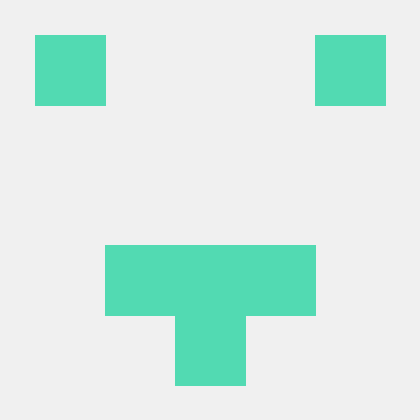 Github 0329b Resp - City Wallpapers - Creative Desktop Collection