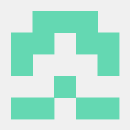 Dongbum Dongbum Kim Github - Space Pictures - Beautiful Desktop Collection