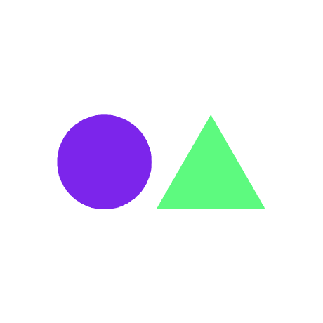 Teamf Github - Minimal Photo Collection - Desktop Quality