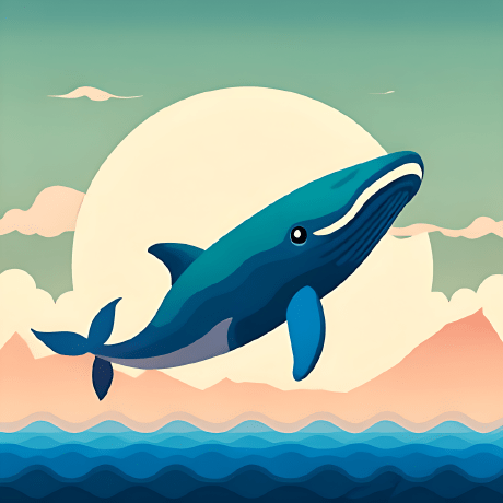 Baina Wallet Github - Professional Desktop Sunset Images | Free Download