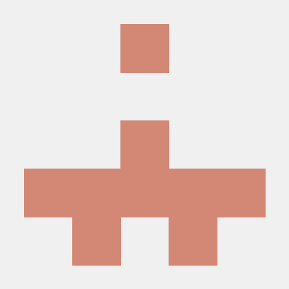 Adrianopauli Adriano Github - Minimal Textures - Premium HD Collection