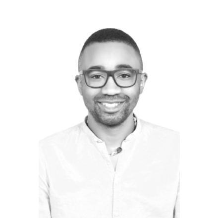 Iampellar Adebiyi Adeshina David Github - Premium Mobile Mountain Images | Free Download