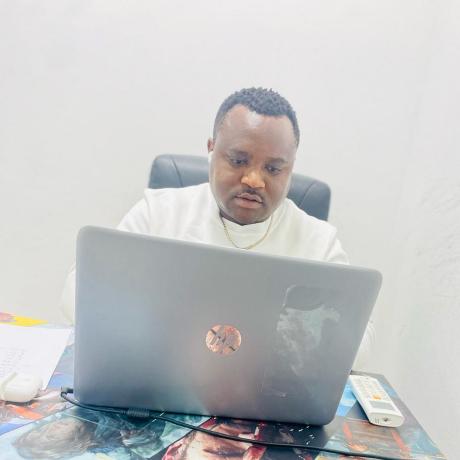 Dc Kiba Github - Best City Photos in Retina