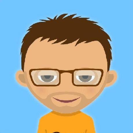 Thrum Github - Premium Vintage Wallpaper Gallery - Mobile