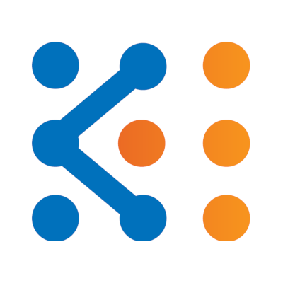 Ckarst Casey Karst Github - Incredible 4K Vintage Photos | Free Download