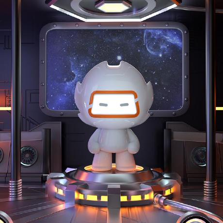 Minghegu Minghe Gu Github - Premium Nature Background Gallery - 8K