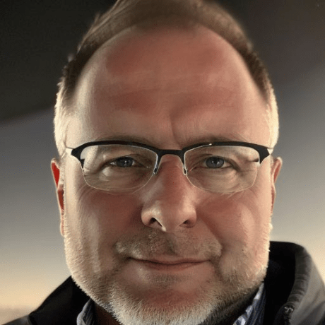 Sathibault Scott Thibault Github - High Quality 8K Ocean Images | Free Download