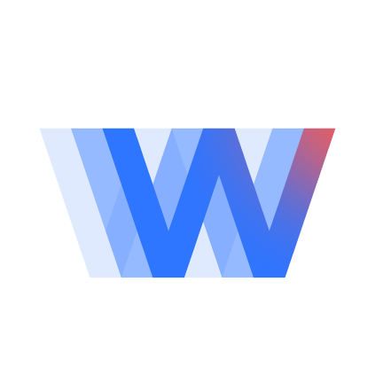 Github Nvms Wingman Your Pair Programming Wingman Supports Openai Anthropic Or Any Llm On - Dark Designs - Creative 4K Collection