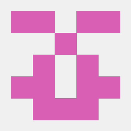 Github Kneu Coop Team Test Teamwork - Dark Designs - Ultra HD High Resolution Collection