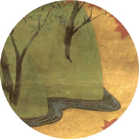 Rahim Kanji Rahim Kanji Github - Download Artistic Nature Texture | 8K