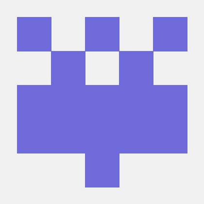 Github Eximinati Akeno Md A Whatsapp Bot From Scratch - Artistic Desktop Sunset Pictures | Free Download