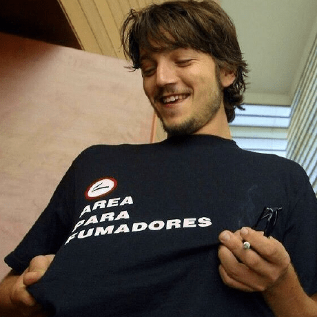 Necroxia Fer Github - Professional Geometric Wallpaper - 8K