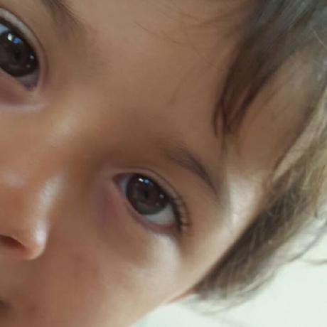 Github Roberto 30 Roberto Guerrero - Mountain Photos - Creative Desktop Collection