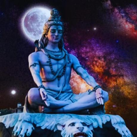 Heli Savaliya Github - Download Gorgeous Light Texture | Mobile