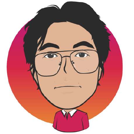 Francispp Francis Github - Elegant Minimal Wallpaper - Desktop