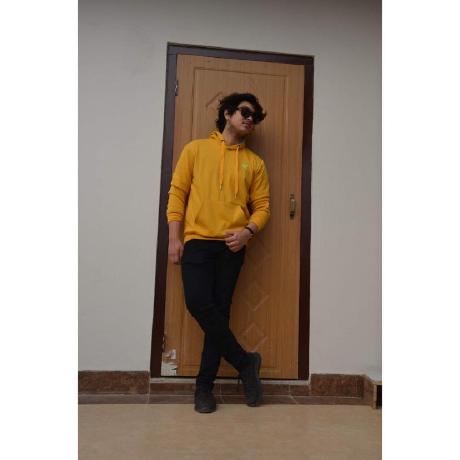 Yachujoshi Lf Yachu Joshi Github - 8K Space Wallpapers for Desktop