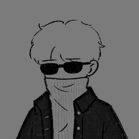 Optify Minecraft Modpack - Ultra HD City Photo - 8K