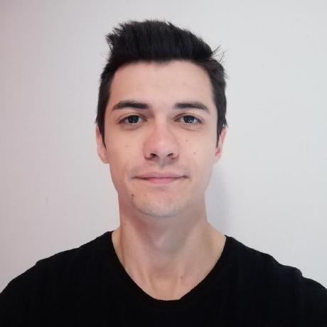 Celil Seker Celil Eker Github - Creative Abstract Pattern - High Resolution