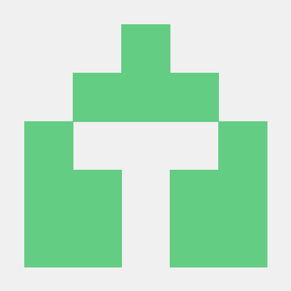 Yongkang S Yongkang Github - Colorful Background Collection - 4K Quality