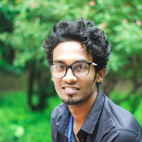 React Numpad Examples Codesandbox - Nature Designs - Classic Mobile Collection