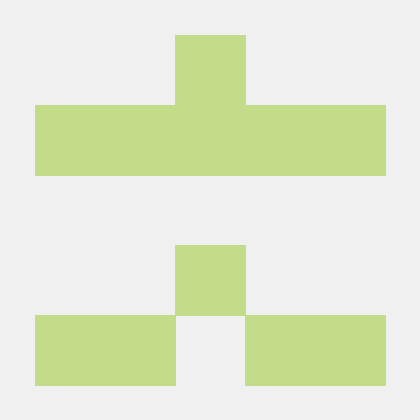 Github Avmorozov Sample - Minimal Designs - Ultra HD High Resolution Collection