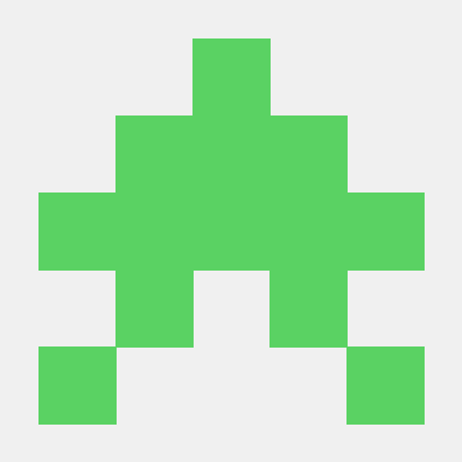 Aiken Github - Download Stunning Gradient Photo | Full HD