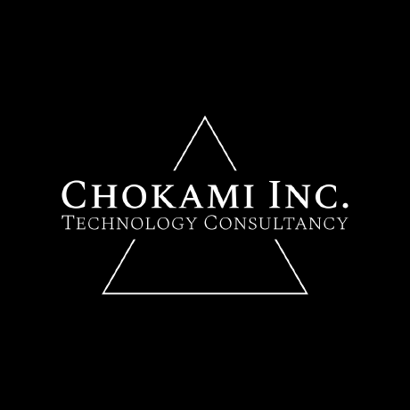 Nima Chokami Medium - Best Landscape Images in HD