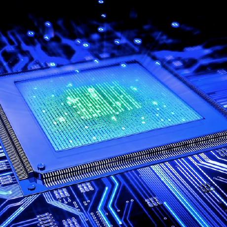 Github Juanfont Headscale An Open Source Self Hosted Implementation - Download Elegant Vintage Background | HD