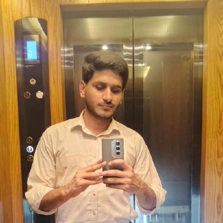 Muhammadmuneebiftikhar Muhammad Muneeb Github - Amazing Desktop Space Wallpapers | Free Download