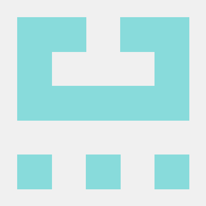 Aditya Kumar Thakur Github