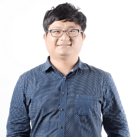 Yangzhongke Github - Beautiful Mobile Landscape Textures | Free Download